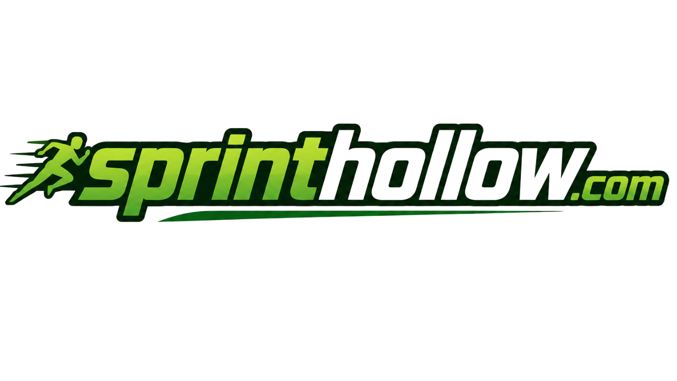 Sprinthollow