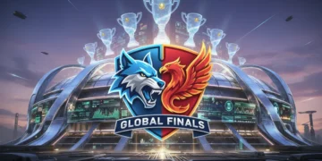 Data-driven analysis of 2026 championship battle contenders