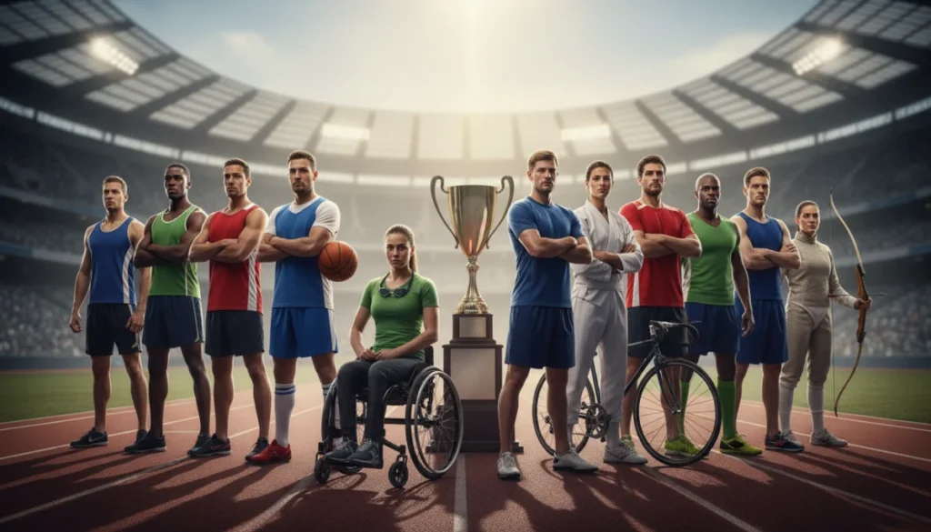 Practical Solutions: Resolving Team Conflicts for 2026 Championship Success